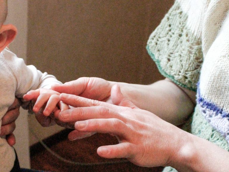 Kiinalainen lääketiede 7