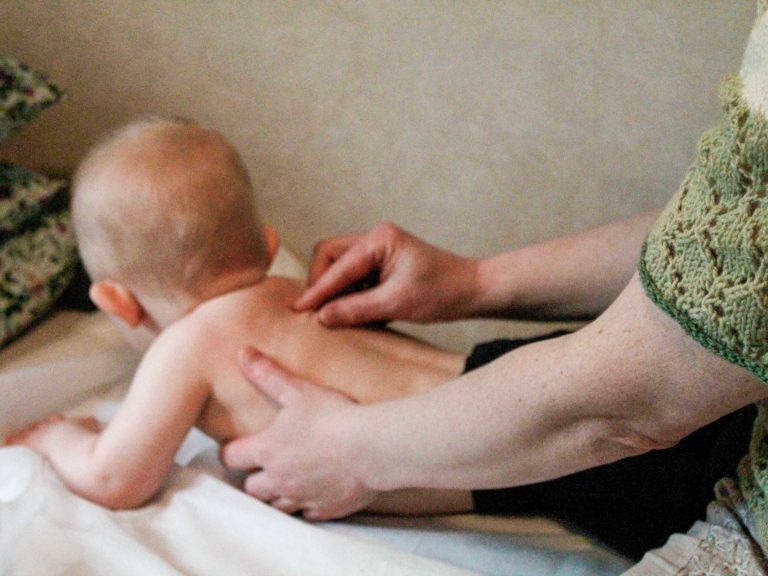 Kiinalainen lääketiede 8